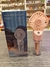 HAND HELD SPRAY FAN ELOISE BSY-LXFS
