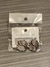 Imagen de AROS STAINLESS STEEL AF13503 AF13501