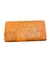 Billetera A-342 - tienda online