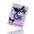MASCARILLA KUROMI LOVELY M23-152