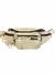 Riñonera M-0520 - tienda online