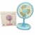 Ventilador LIGHT MINI FAN C-39