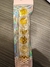 BRILLITO STRASS 10ZJJA9 SP0396 - comprar online