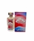Perfume CUAL INCERITOS LD3004-1