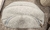 RINONERA G11883-13