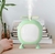 HUMIDIFIER AF13093