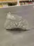 PEINETA CORONA HG08020A - comprar online