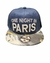 Gorra - comprar online