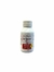 Monomero 100ML LAS VARANO - comprar online