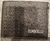 billete a-355