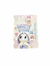 Mascarilla DAISY DUCK MILLION PAULINE M23-210
