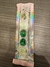 BRILLITO STRASS 10ZJJA9 SP0396