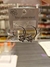 AROS STAINLESS STEEL AF13503 AF13501 - comprar online