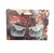Pestaña Postiza SEXY 5D AC-25192 - tienda online