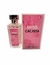 Perfume MISS CALISTA LD3007