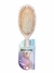 Cepillo para Pelo CUTE GIRL 8578JZ - comprar online