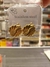 AROS STAINLESS STEEL AF13503 AF13501