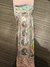 BRILLITO STRASS 10ZJJA9 SP0396 - CX HOUSE