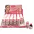 RIMOCOO LIQUID BLUSHER RM-21 R1471