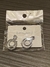 ARITOS FASHION JEWELRY AF-12830 - comprar online