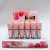 RIMOCOO LIQUID BLUSHER R1437 RM-156