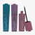 3Q BEAUTY DELINEADOR UNICORNIO AC-27119