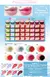 OLIBOLLA JAM LIP BALM LA-L88