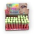 SKY HIGH MINI TANGO LASH M8111 TJ0410M
