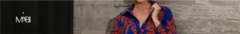 Banner da categoria Looks