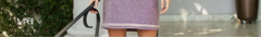 Banner da categoria Parte de baixo