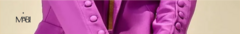Banner da categoria Parte de cima