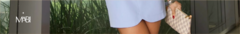 Banner da categoria Promoções