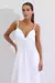 Vestido Florença - Mabi Elegance