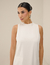 Vestido Mini Alfaiataria Feminino - comprar online