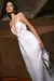 Vestido Florença