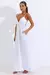 Vestido Florença - loja online