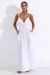 Vestido Florença - comprar online