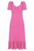 Vestido Irene - comprar online