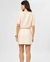 Conjunto Resort Saia Assimétrico e Blusa Franzida no Ombro - loja online