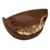 Ovo de Páscoa Dreams Mil-Folhas Avelã 400g