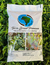 Terra Brasil - Cuidados diversos - comprar online