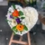 Coroa de Flores