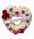 Coroa de Flores - comprar online
