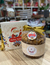 Chocotone - comprar online