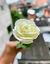 Rosas - Unidade - loja online
