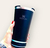 Copo Stanley com Caixa de Som - comprar online