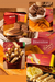Chocolates da Cacau Show - Recanto das Flores