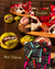 Chocolates da Cacau Show na internet