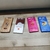 Chocolates da Cacau Show