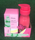 Kit Natura - Creme Hidratante e Sabonete